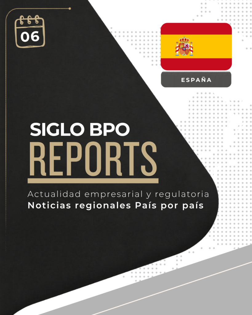 Reports | Junio 2026